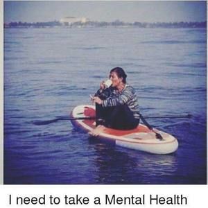 Meet your Posher, Antonia